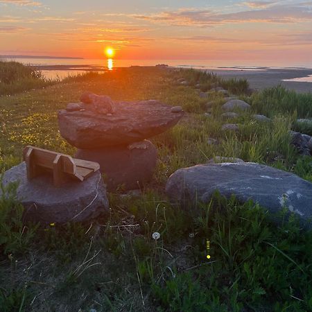 Вілла Sun& Relax- Tinyhouse Soitme Екстер'єр фото